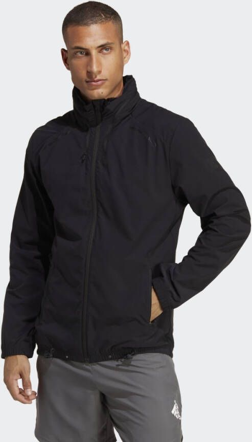 Adidas Performance Best of Adi Training Jack