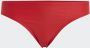 Adidas Perfor ce Big Bars Logo Bikini - Thumbnail 1