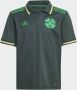 Adidas Perfor ce Celtic FC 22 23 Origins Voetbalshirt - Thumbnail 1