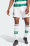 Adidas Performance Celtic FC 23 24 Thuisshort - Thumbnail 1