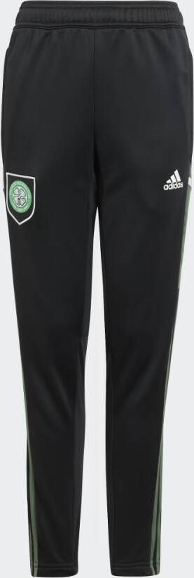 Adidas Perfor ce Celtic FC Condivo 22 Training Broek Junioren