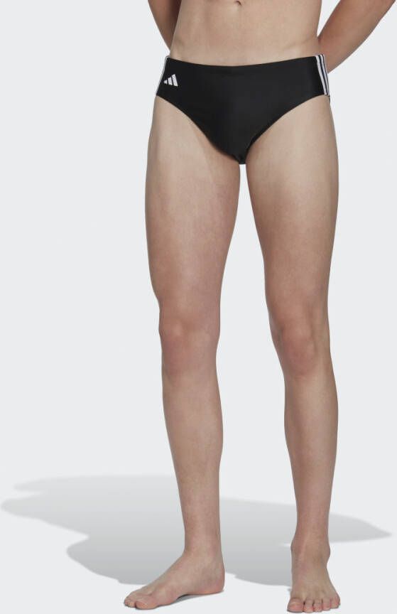 Adidas Performance Zwembroek CLASSIC 3-STRIPES (1 stuk)