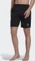 Adidas Performance Classic-Length Solid Zwemshort - Thumbnail 1