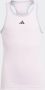 Adidas T-shirt Korte Mouw HS0567 - Thumbnail 1