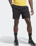 Adidas Performance Club Tennis Stretchgeweven Short - Thumbnail 1