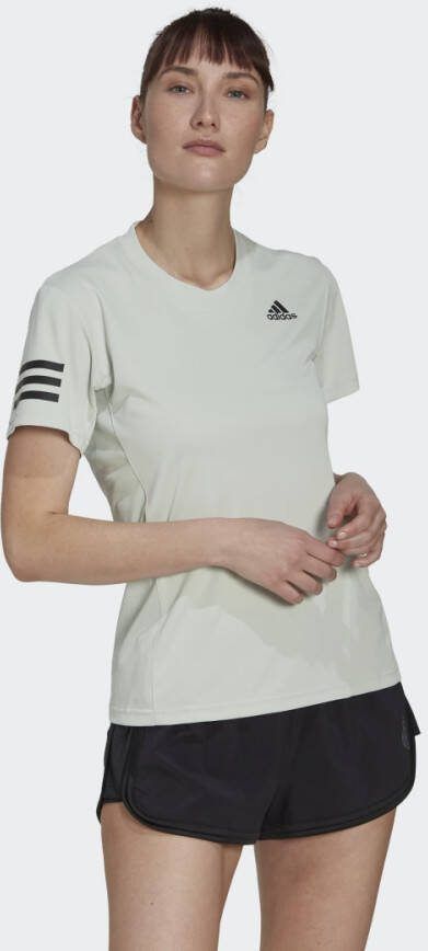 Adidas Performance Club Tennis T-shirt
