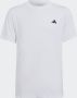 Adidas Perfor ce Club Tennis T-shirt - Thumbnail 1