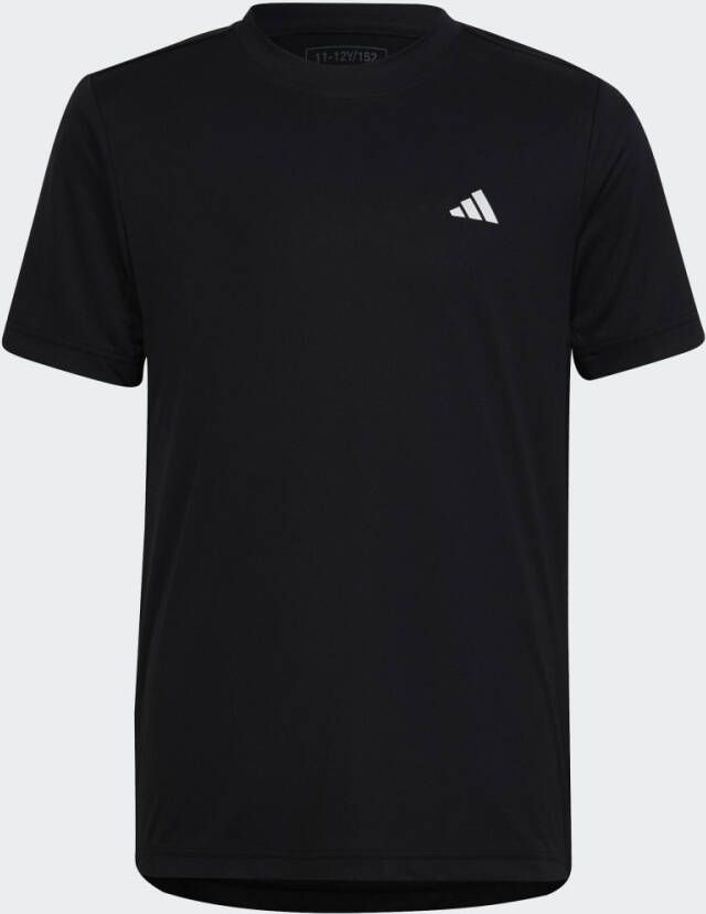 Adidas Perfor ce Club Tennis T-shirt