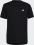 Adidas Perfor ce Club Tennis T-shirt - Thumbnail 1