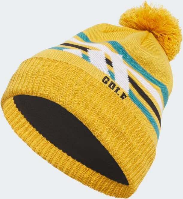 Adidas COLD.RDY Pom Beanie