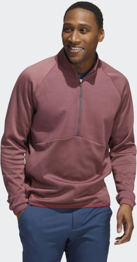 Adidas Performance COLD.RDY Pullover