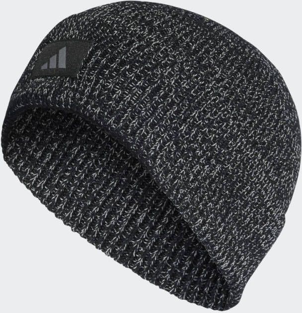 Adidas Perfor ce COLD.RDY Reflective Running Beanie