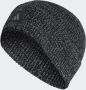 Adidas Perfor ce COLD.RDY Reflective Running Beanie - Thumbnail 1
