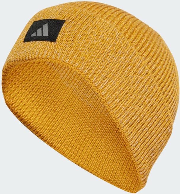 Adidas Perfor ce COLD.RDY Reflective Running Beanie
