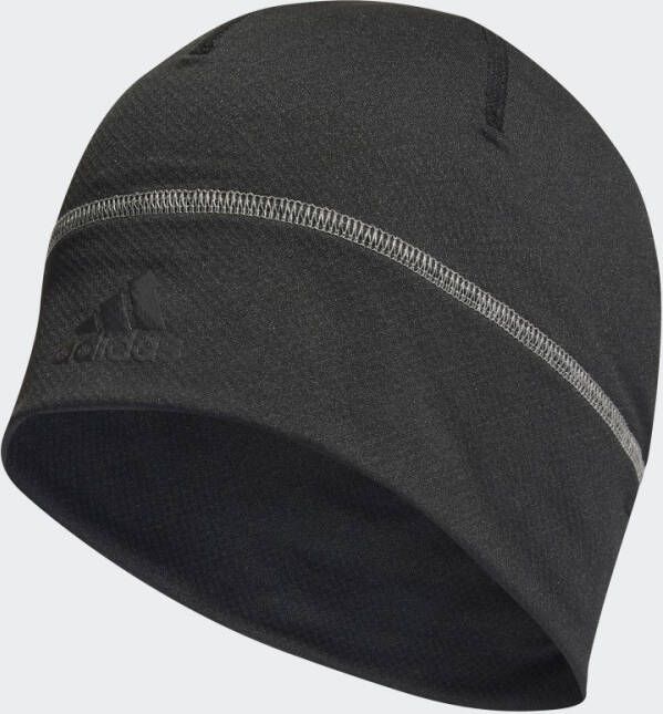Adidas Perfor ce COLD.RDY Running Training Beanie
