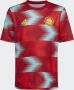 Adidas Perfor ce Colombia Pre-Match Voetbalshirt - Thumbnail 1