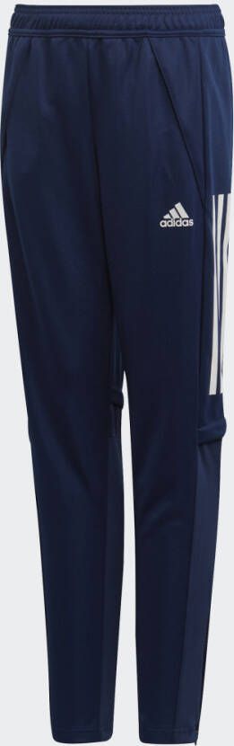 Adidas Perfor ce Condivo 20 Sportbroek
