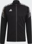 Adidas Performance Condivo 21 Primeblue Trainingsjack - Thumbnail 1