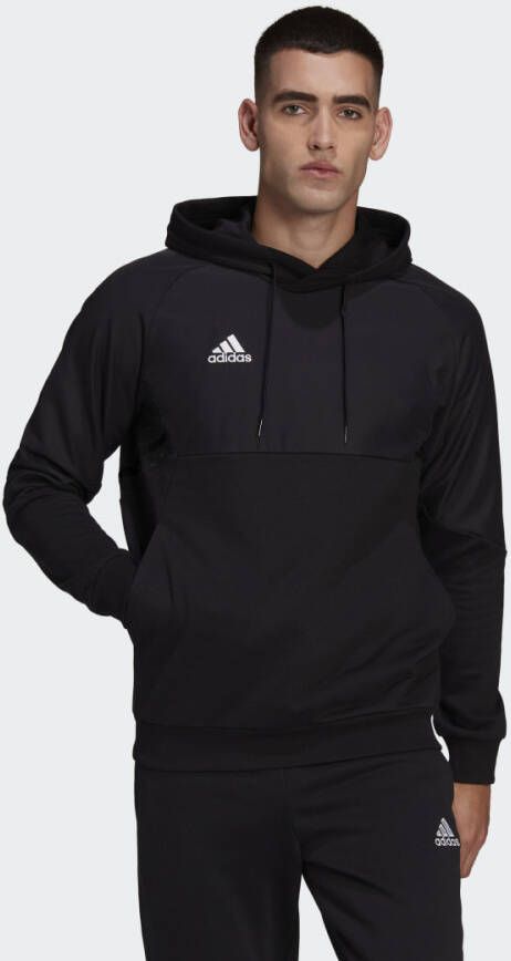 Adidas Performance Condivo 22 Hoodie