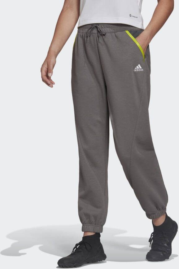 Adidas Performance Condivo 22 Joggingbroek