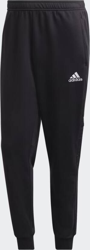 Adidas Performance Condivo 22 Joggingbroek