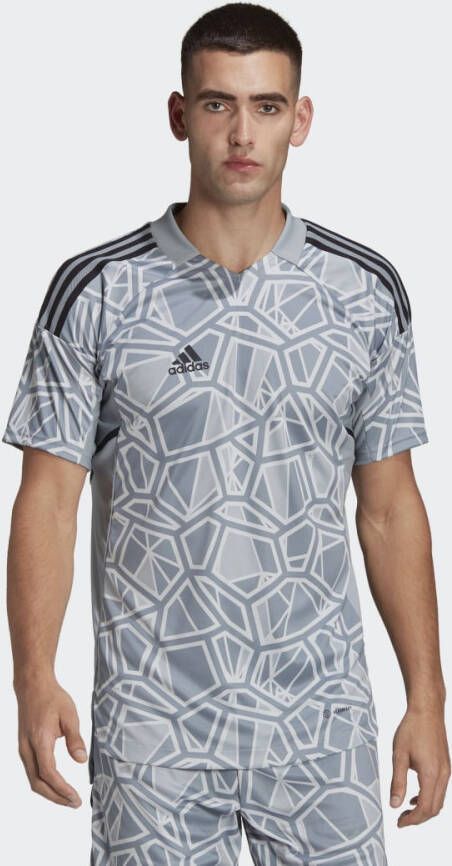 Adidas Performance Condivo 22 Keepersshirt