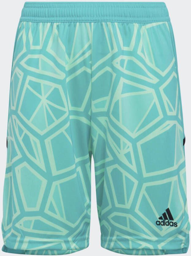 Adidas Perfor ce Condivo 22 Keepersshort