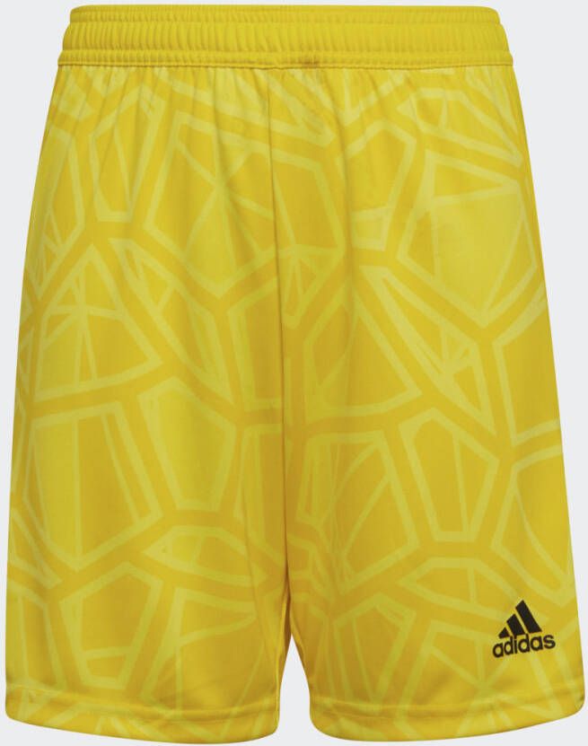 Adidas Perfor ce Condivo 22 Keepersshort