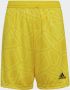 Adidas Perfor ce Condivo 22 Keepersshort - Thumbnail 1