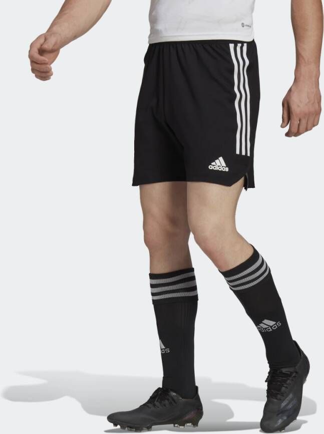 Adidas Performance Condivo 22 Match Day Short
