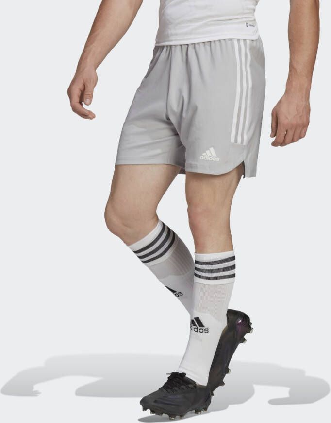 Adidas Performance Condivo 22 Match Day Short