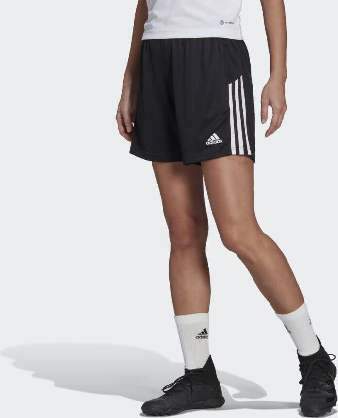 Adidas Performance Condivo 22 Training Short