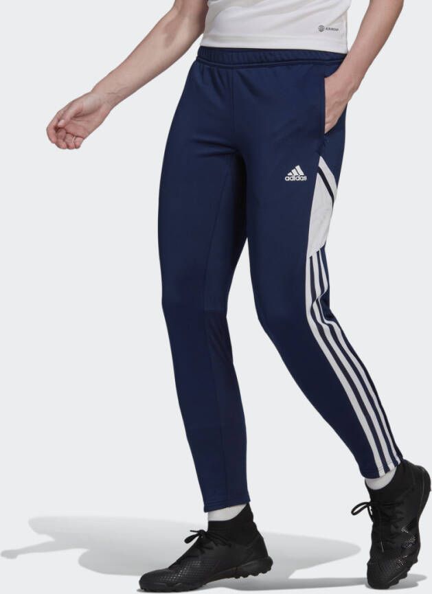 Adidas Performance Condivo 22 Trainingsbroek