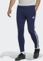 Adidas Trainingsbroek Entrada 22 Sweat Pants - Thumbnail 4