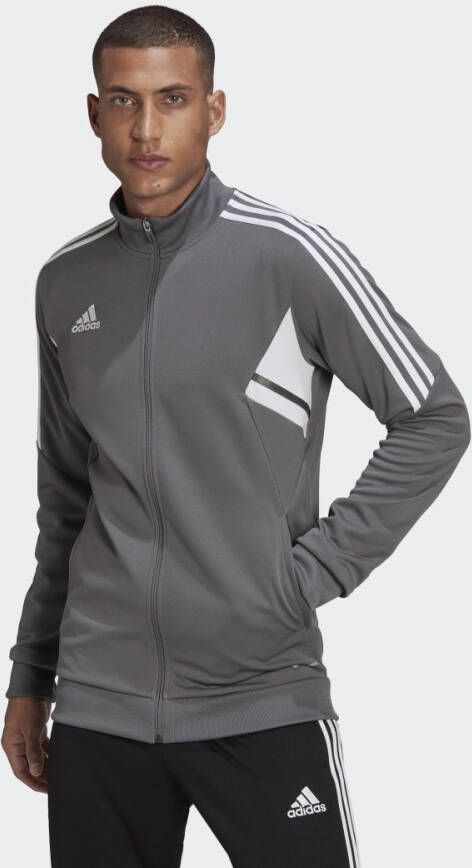 Adidas Performance Condivo 22 Trainingsjack