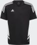 Adidas Performance Condivo 22 Voetbalshirt - Thumbnail 1
