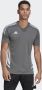 Adidas Performance Condivo 22 Voetbalshirt - Thumbnail 1