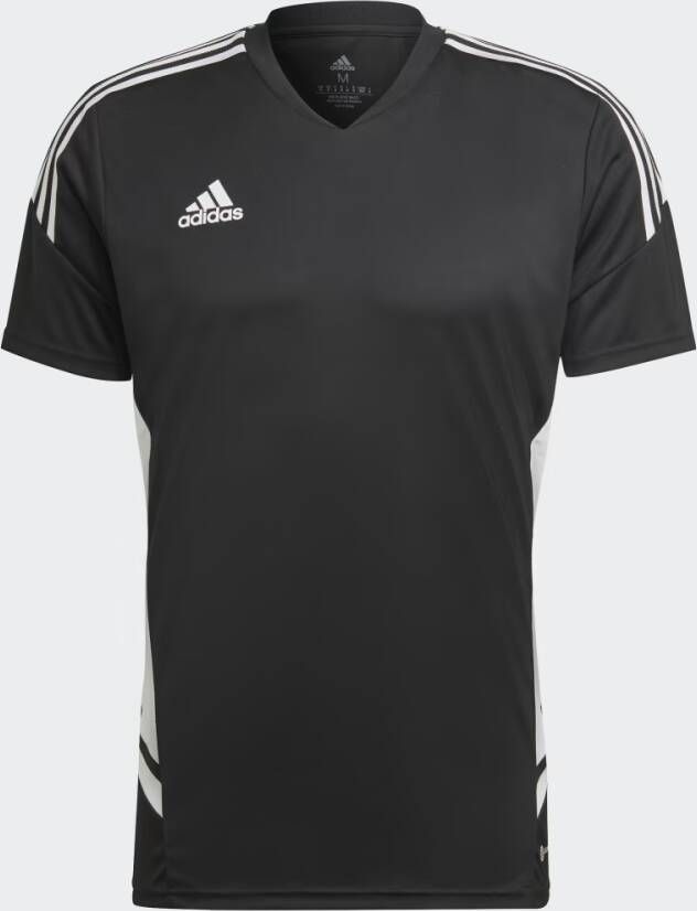 Adidas Performance Condivo 22 Voetbalshirt