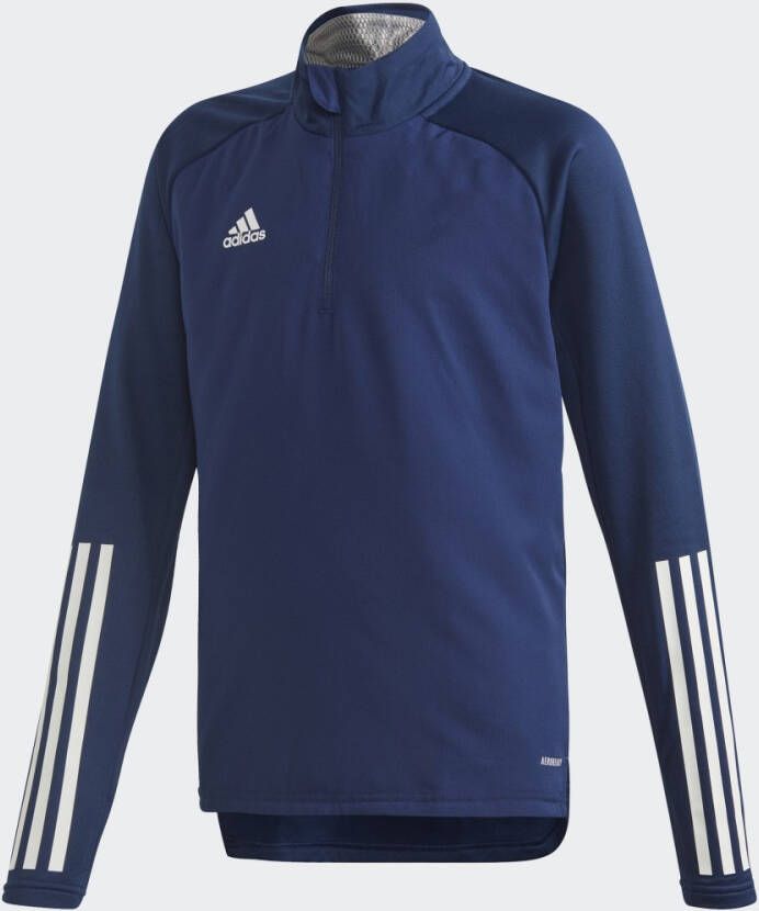 Adidas Perfor ce Condivo Warm Longsleeve