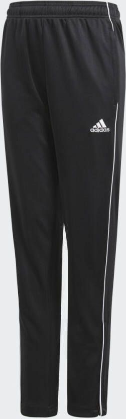 Adidas Perfor ce Core 18 Sportbroek