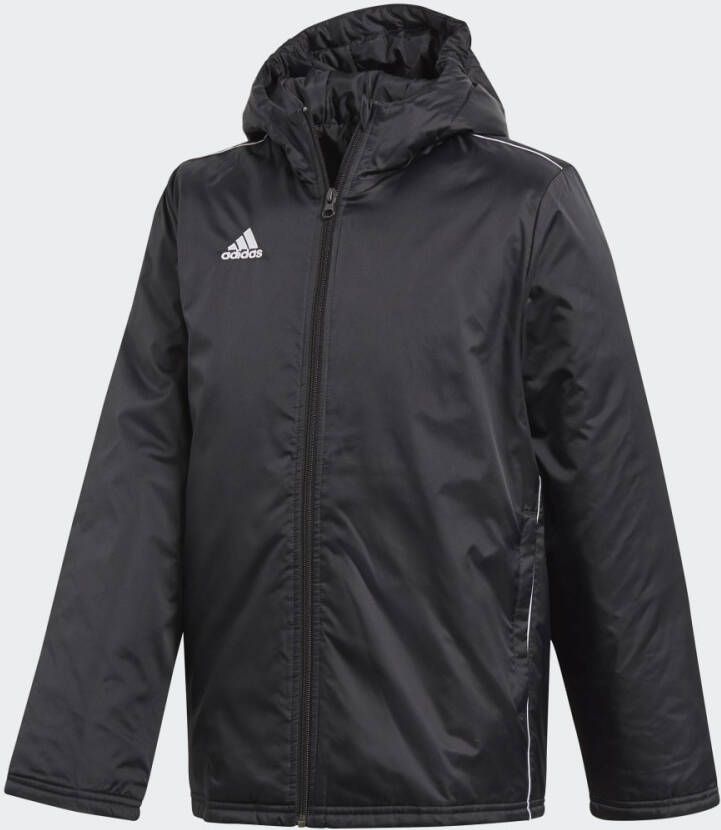 Adidas Performance Core 18 Stadion Jack