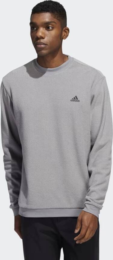 Adidas Performance Core Sweatshirt