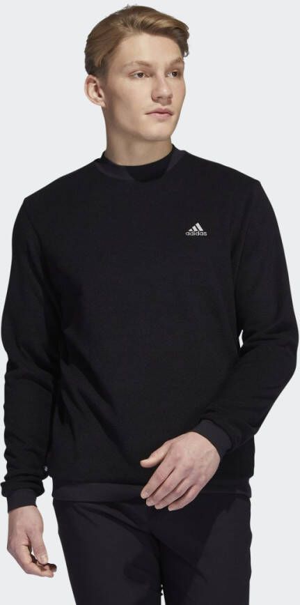 Adidas Performance Core Sweatshirt