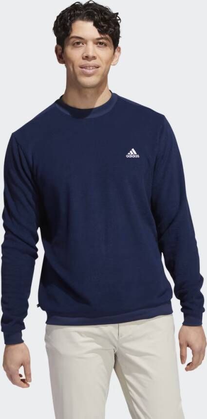 Adidas Performance Core Sweatshirt