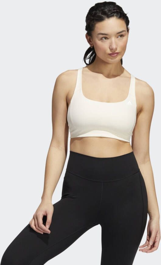 Adidas Performance CoreFlow Medium-Support Beha