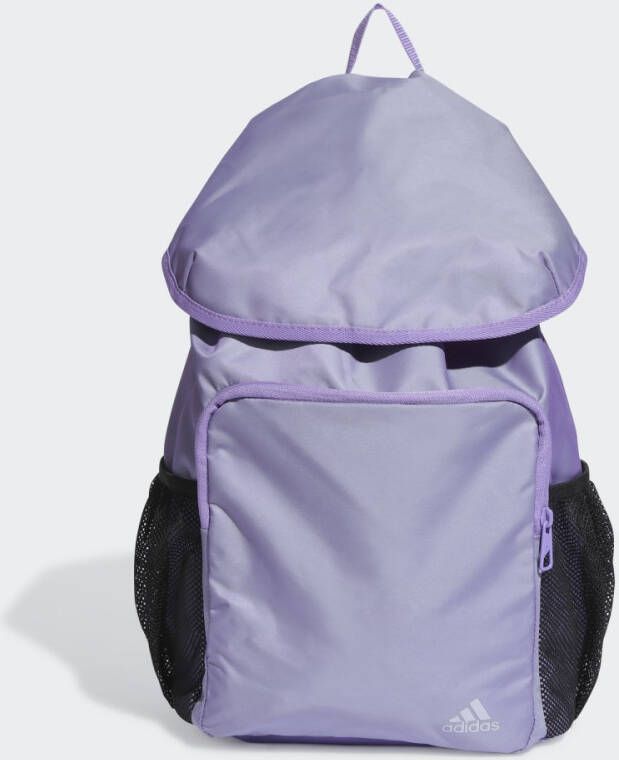 Adidas Perfor ce Dance Rugzak