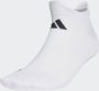 Adidas Performance Designed 4 Sport Performance Korte Sokken - Thumbnail 1