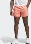 Adidas Performance Designed for Running Engineered Short - Thumbnail 1