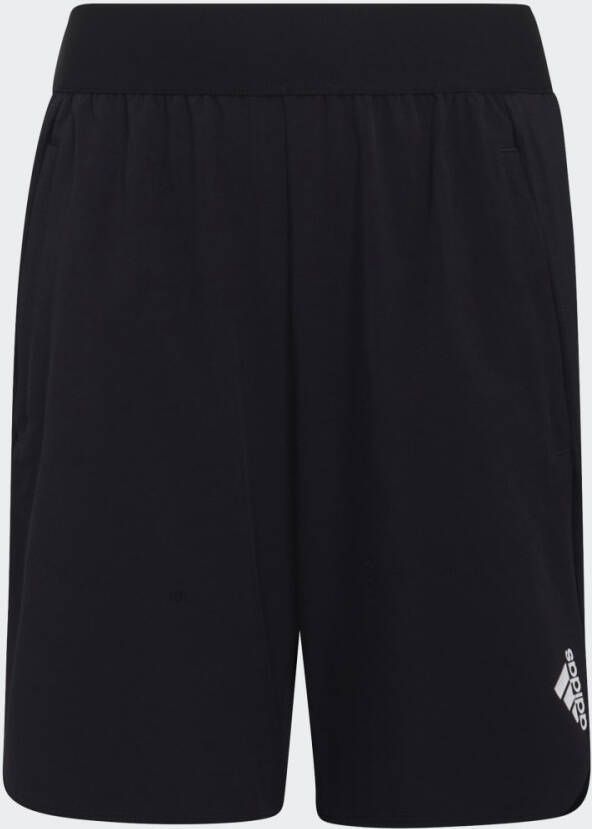 Adidas Performance Designed for Sport AEROREADY Training Short