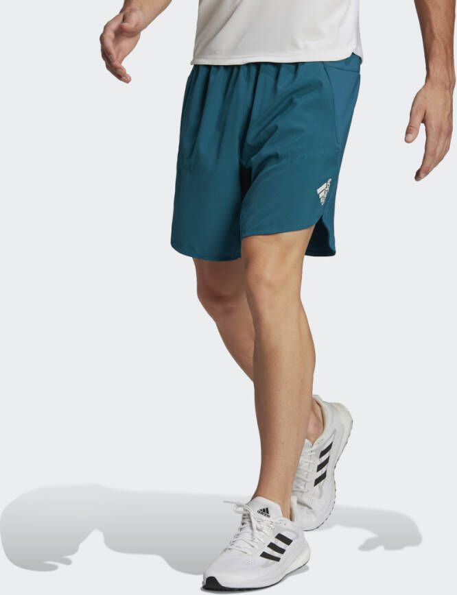 Adidas Performance Designed for Training Short